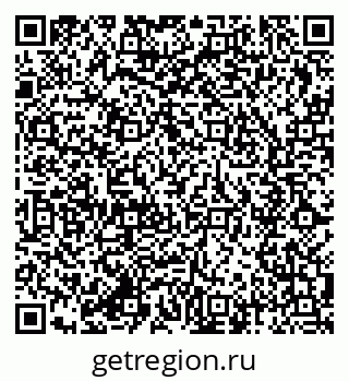 79285006371