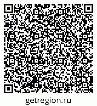 79285006377