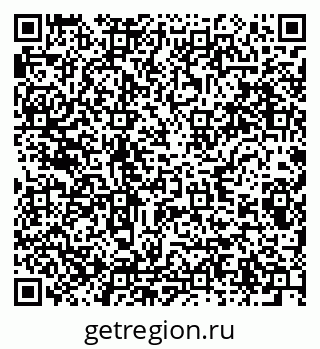 79285006378