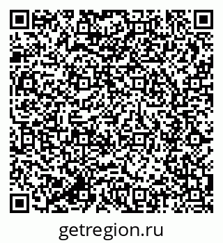 79285006388