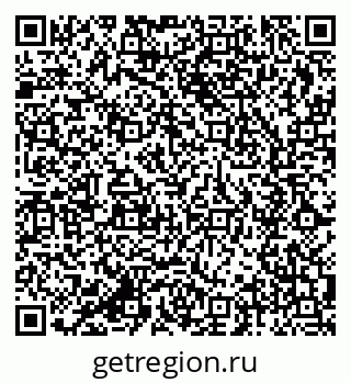 79285006392