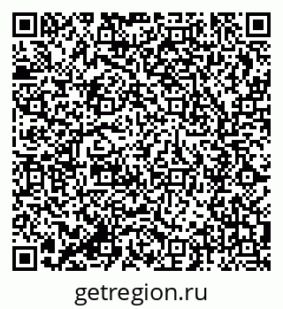 79285006393