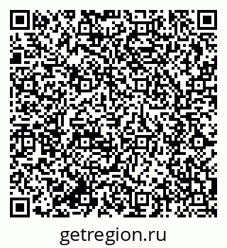 79285006394