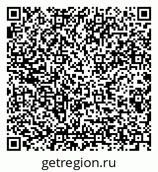 79285006395