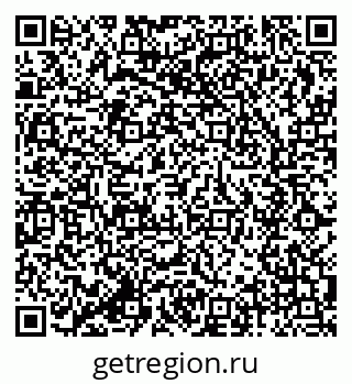 79285006397