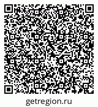 79285006402
