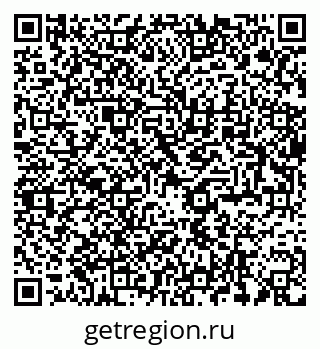 79285006403