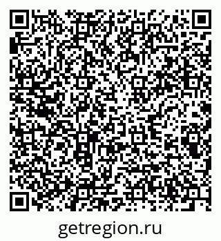 79285006408