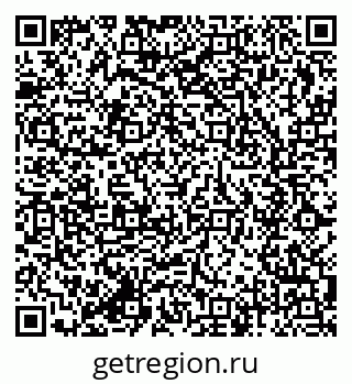 79285006413