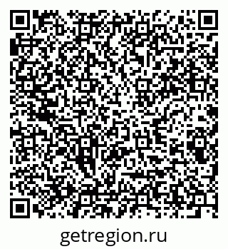 79285006415