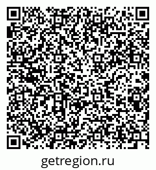 79285006417
