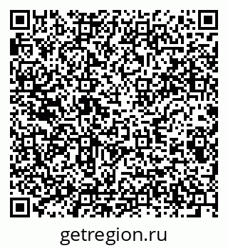 79285006420