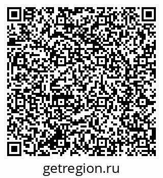 79285006421