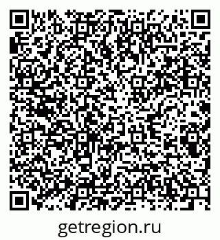 79285006424