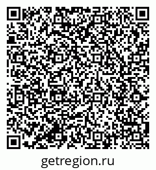79285006427