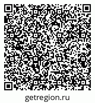 79285006429