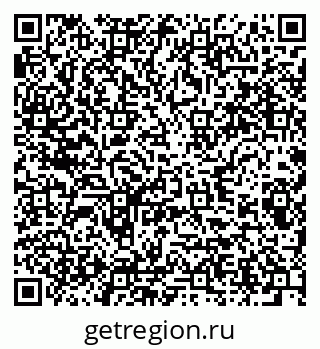 79285006437