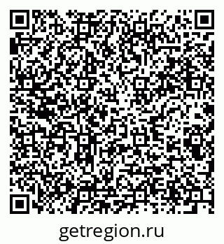 79285006439