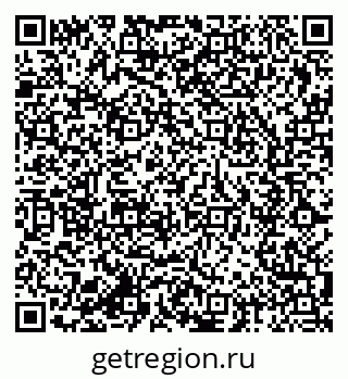 79285006440