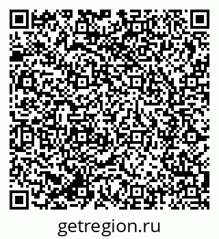 79285006441