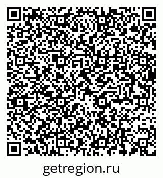 79285006442