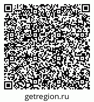 79285006443