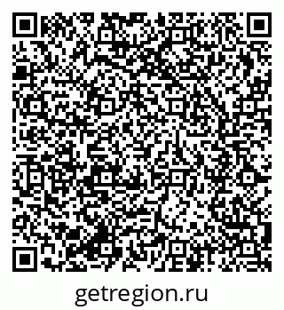 79285006444
