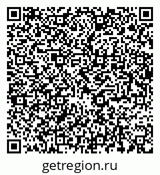 79285006446
