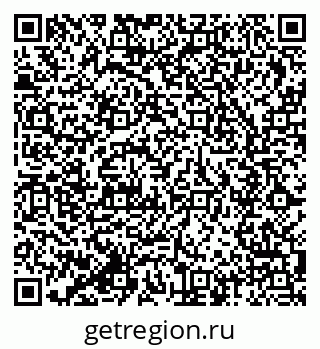 79285006447