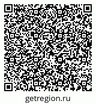 79285006448