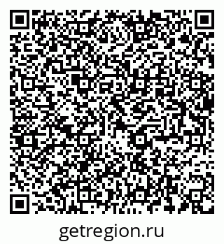 79285006449