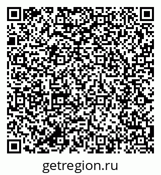 79285006451