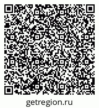 79285006453