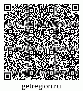 79285006455