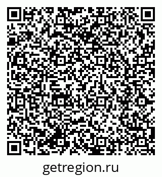 79285006460