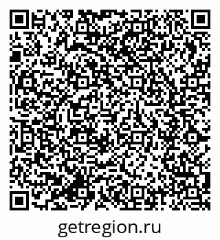 79285006462