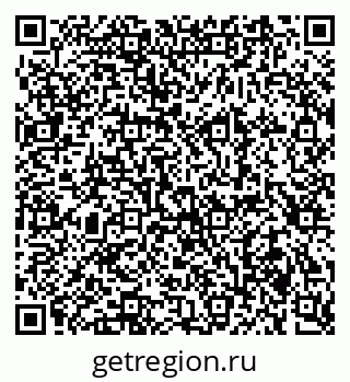 79285006467