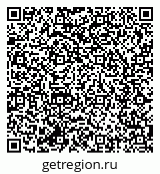 79285006469