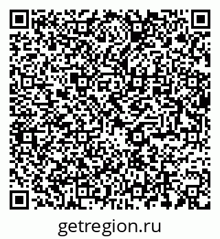 79285006472