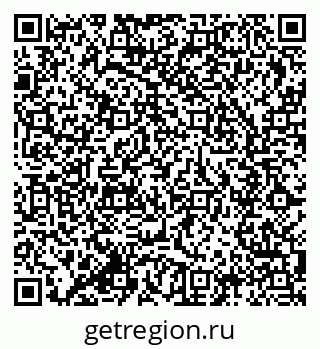 79285006475
