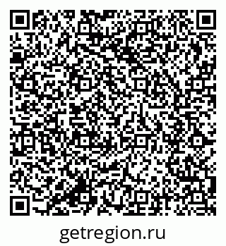79285006479