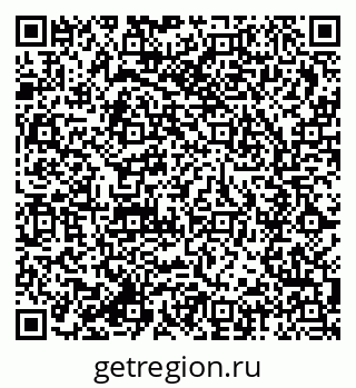 79285006481