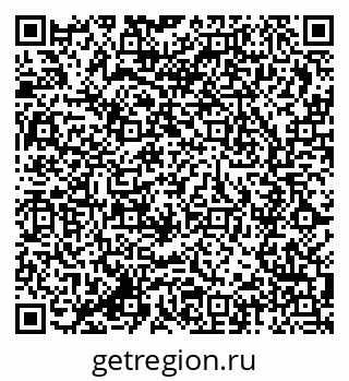 79285006482