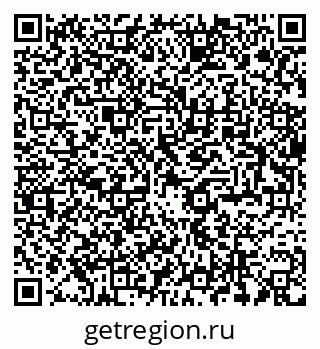 79285006492