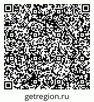 79285006495