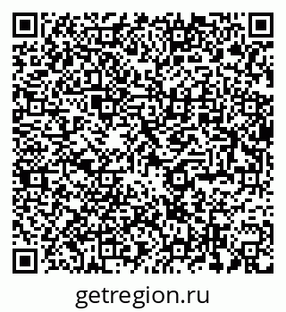 79285006499