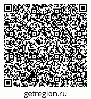 79285006501
