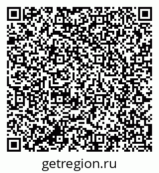 79285006502
