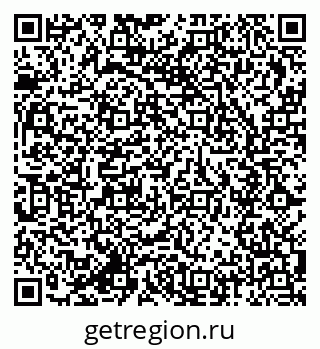 79285006503