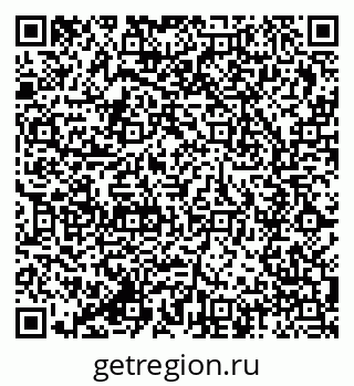 79285006506